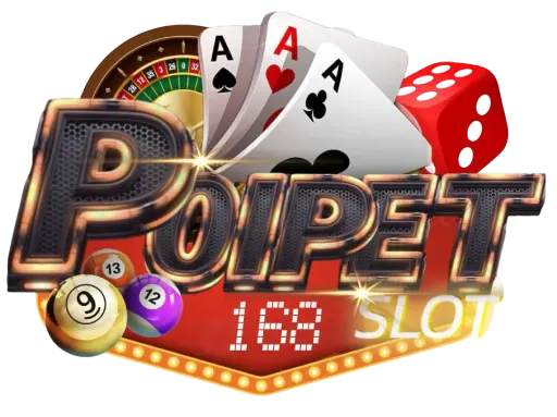 POIPETSLOT888