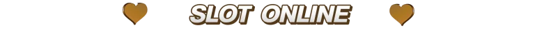 POIPETSLOT888