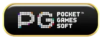 POIPETSLOT888